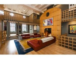 Photo of 5 Byron St, Unit 5, Boston, MA 02108 (MLS # 71624304)