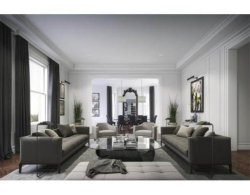 Photo of 448 Beacon Street, Unit 5, Boston, MA 02115 (MLS # 71752989)