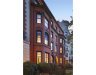 Photo of 380 Commonwealth Avenue, Unit 2, Boston, MA 02115 (MLS # 71767461)