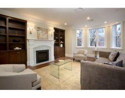 Photo of 245 Commonwealth Ave, Unit 2, Boston, MA 02116 (MLS # 71783107)