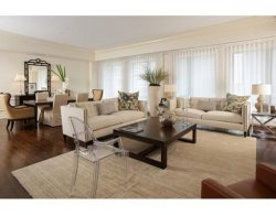 Photo of 776 Boylston St, Unit W9C, Boston, MA 02116 (MLS # 71795471)