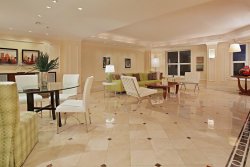 Photo of 300 Boylston, Unit 502, Boston, MA 02116 (MLS # 71811505)