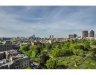 Photo of 2 Commonwealth Avenue, Unit PH-4, Boston, MA 02116 (MLS # 71814206)