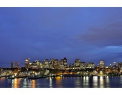 Photo of 197 Eighth St, Unit PH06, Boston, MA 02129 (MLS # 71833653)