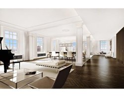 Photo of 39-41 Mount Vernon St, Unit IV, Boston, MA 02114 (MLS # 71839128)