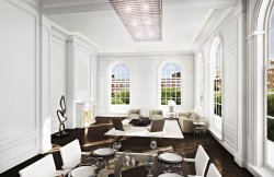 Photo of 39-41 Mount Vernon St, Unit IB, Boston, MA 02114 (MLS # 71839442)