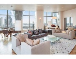 Photo of 1 Avery Street, Unit PH3B, Boston, MA 02111 (MLS # 71868742)