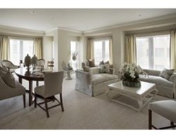 Photo of 778 Boylston St, Unit 5BC, Boston, MA 02116 (MLS # 71901041)