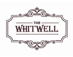 Photo of 32 Derne Street, Unit PH, Boston, MA 02114 (MLS # 71901189)