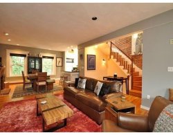 Photo of 24 Union Park, Boston, MA 02118 (MLS # 71861489)