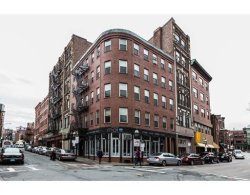 Photo of 178 North Street, Boston, MA 02113 (MLS # 71877610)