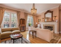 Photo of 77 Chestnut St, Boston, MA 02108 (MLS # 71857122)