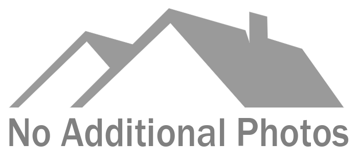 Photo of 22 Rockville #1, Boston, MA 02119 (MLS # 72875029)