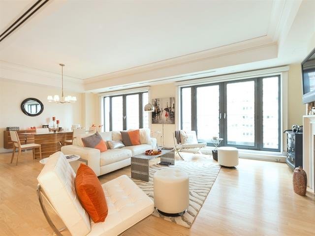 776 Boylston Street Boston Ma 02116