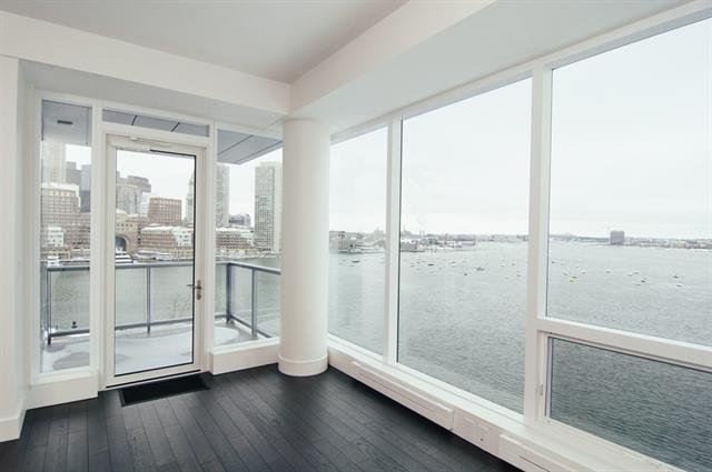 22 Liberty Drive Boston Ma 02210