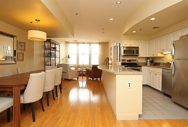 1387 Washington Street Boston Ma 02118