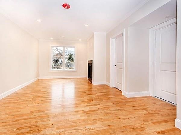 463 Rutherford Avenue Boston Ma 02129