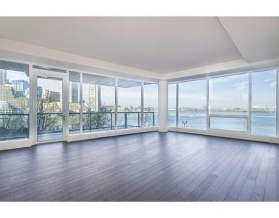 22 Liberty Drive Boston Ma 02210