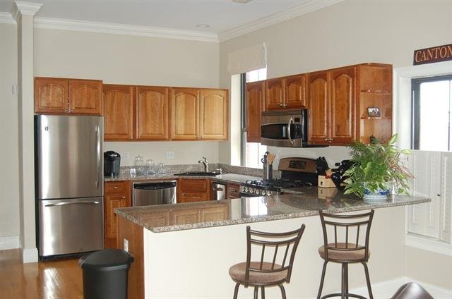 285 Bunker Hill Street Boston Ma 02129