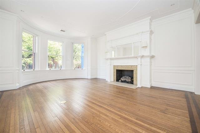 472 Beacon Boston Ma 02115