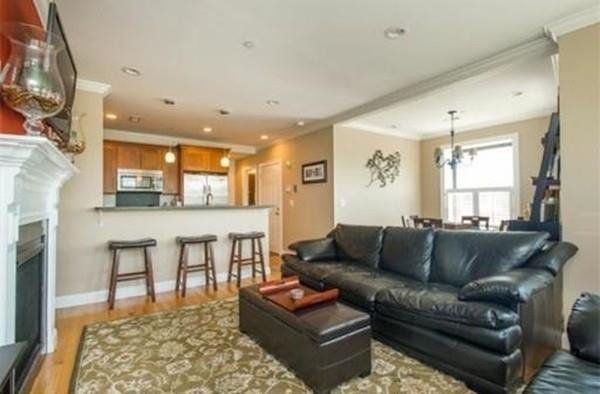 35 Rutherford Avenue Boston Ma 02129