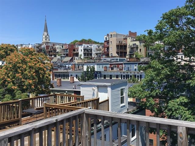 58 Sullivan Street Boston Ma 02129