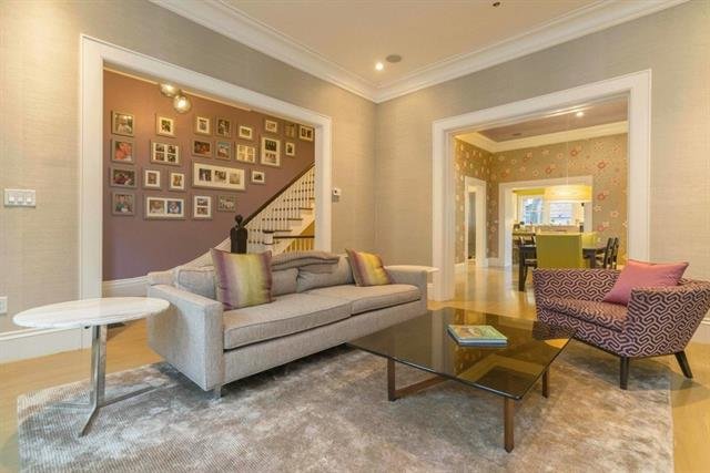 118 W Concord Street Boston Ma 02118