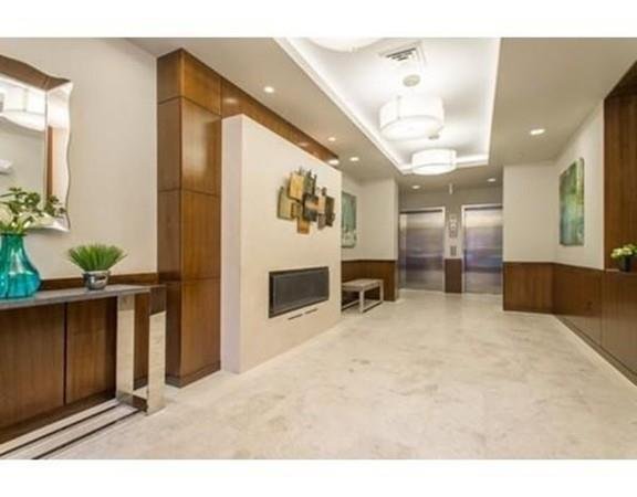 45 First Avenue Boston Ma 02129