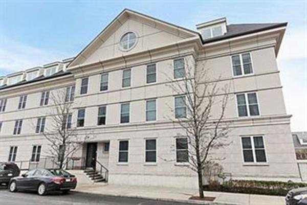 65 chelsea Boston Ma 02129