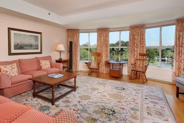 300 Boylston, Boston, Ma 02116