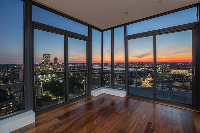 45 Province, Boston, Ma 02108